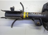  Амортизатор подвески Nissan Qashqai 2006-2013 21164349 #4