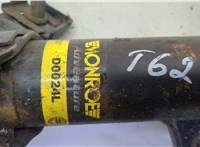  Амортизатор подвески Nissan Qashqai 2006-2013 21164349 #5