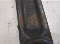 A2203202438 Амортизатор подвески Mercedes S W220 1998-2006 21164355 #3