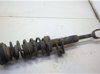  Амортизатор подвески BMW 5 F10 2010-2017 21164356 #1