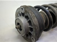  Амортизатор подвески BMW 5 F10 2010-2017 21164356 #2
