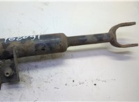  Амортизатор подвески BMW 5 F10 2010-2017 21164356 #3