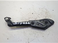9033CY, 9033Z7 Механизм раздвижной двери Peugeot Bipper 2009-2018 21164380 #1