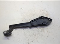 9033CY, 9033Z7 Механизм раздвижной двери Peugeot Bipper 2009-2018 21164380 #2
