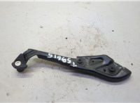 9033CY, 9033Z7 Механизм раздвижной двери Peugeot Bipper 2009-2018 21164381 #1