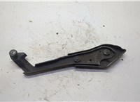 9033CY, 9033Z7 Механизм раздвижной двери Peugeot Bipper 2009-2018 21164381 #2