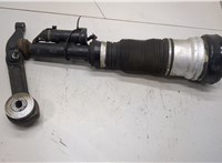 A2203202438 Амортизатор подвески Mercedes S W220 1998-2006 21164384 #1