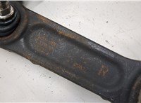 A2203202438 Амортизатор подвески Mercedes S W220 1998-2006 21164384 #3
