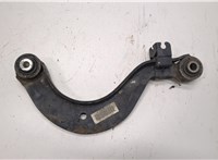  Рычаг подвески Volkswagen Passat CC 2008-2012 21164393 #1
