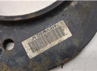  Рычаг подвески Volkswagen Passat CC 2008-2012 21164393 #2
