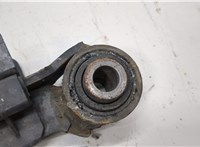  Рычаг подвески Volkswagen Passat CC 2008-2012 21164393 #3