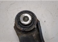  Рычаг подвески Volkswagen Passat CC 2008-2012 21164393 #4