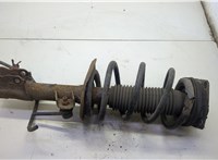  Амортизатор подвески Nissan Qashqai 2006-2013 21164394 #1