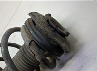  Амортизатор подвески Nissan Qashqai 2006-2013 21164394 #2