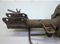  Амортизатор подвески Nissan Qashqai 2006-2013 21164394 #3