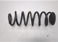 3C0511115AN Пружина подвески Volkswagen Passat CC 2008-2012 21164414 #1