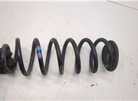 3C0511115AN Пружина подвески Volkswagen Passat CC 2008-2012 21164414 #2