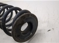 3C0511115AN Пружина подвески Volkswagen Passat CC 2008-2012 21164414 #3