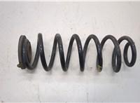 3C0511115AN Пружина подвески Volkswagen Passat CC 2008-2012 21164416 #1