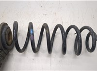 3C0511115AN Пружина подвески Volkswagen Passat CC 2008-2012 21164416 #2