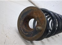 3C0511115AN Пружина подвески Volkswagen Passat CC 2008-2012 21164416 #3