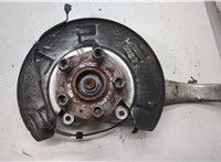 104431600E Ступица (кулак, цапфа) Tesla Model 3 2017-2023 21164459 #3