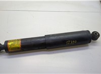 15029588 Амортизатор подвески Chevrolet Tahoe 1999-2006 21164482 #1
