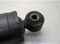 15029588 Амортизатор подвески Chevrolet Tahoe 1999-2006 21164482 #2