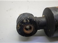 15029588 Амортизатор подвески Chevrolet Tahoe 1999-2006 21164482 #3