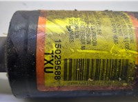 15029588 Амортизатор подвески Chevrolet Tahoe 1999-2006 21164482 #4