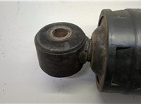 15029588 Амортизатор подвески Chevrolet Tahoe 1999-2006 21164483 #2