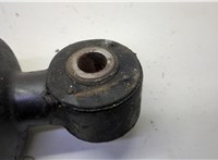15029588 Амортизатор подвески Chevrolet Tahoe 1999-2006 21164483 #3