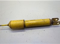  Амортизатор подвески Chevrolet Tahoe 1999-2006 21164513 #1