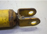  Амортизатор подвески Chevrolet Tahoe 1999-2006 21164513 #2