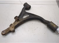  Рычаг подвески Mercedes ML W163 1997-2005 21162769 #1