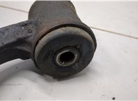  Рычаг подвески Mercedes ML W163 1997-2005 21162769 #2