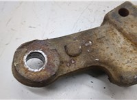  Рычаг подвески Mercedes ML W163 1997-2005 21162769 #3