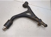  Рычаг подвески Mercedes ML W163 1997-2005 21162769 #4
