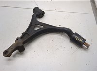  Рычаг подвески Mercedes ML W163 1997-2005 21162785 #1
