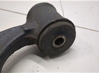  Рычаг подвески Mercedes ML W163 1997-2005 21162785 #2