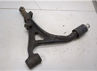  Рычаг подвески Mercedes ML W163 1997-2005 21162785 #4