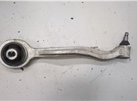  Рычаг подвески Mercedes S W220 1998-2006 21162904 #1