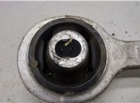  Рычаг подвески Mercedes S W220 1998-2006 21162904 #2