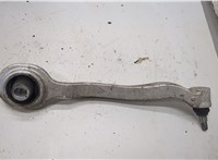  Рычаг подвески Mercedes S W220 1998-2006 21162904 #4