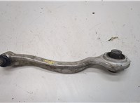  Рычаг подвески Mercedes S W220 1998-2006 21162925 #1