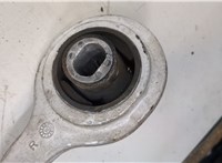  Рычаг подвески Mercedes S W220 1998-2006 21162925 #2