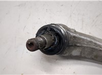  Рычаг подвески Mercedes S W220 1998-2006 21162925 #3