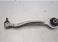  Рычаг подвески Mercedes S W220 1998-2006 21162925 #4