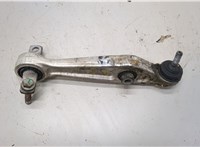 104434100C Рычаг подвески Tesla Model 3 2017-2023 21162942 #1