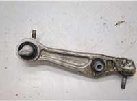 104434100C Рычаг подвески Tesla Model 3 2017-2023 21162942 #5